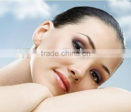 Wholesale 540 needles micro needle derma roller for face care