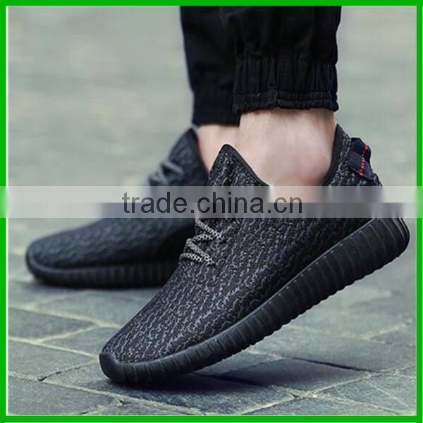 Yeezys