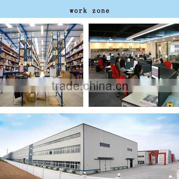 Mini GPS Tracker with SIM Card Personal GPS Tracker for Kids Alzheimer Elder Luggage Car Pets Cats Dogs Pet Tracker GPS