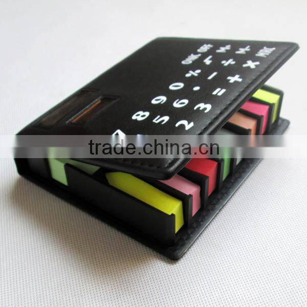 Rainbow Planner Sticker Calculator