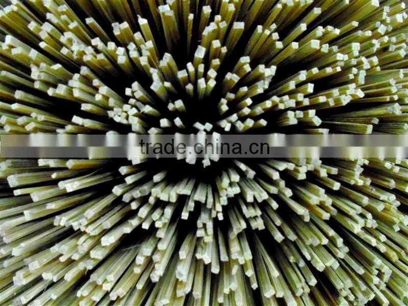 Bamboo Sticks Type 1 in Viet Nam