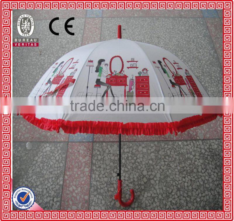 hot sale umbrella