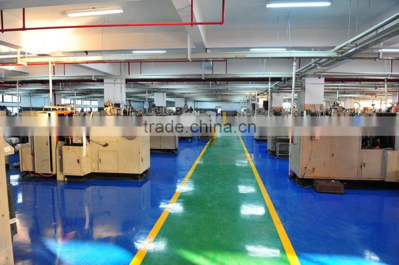 paper cup machine price , paper cup making machine prices , paper cup machine