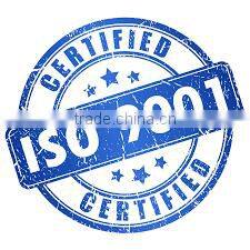 pure natural massage almond oil essential oil