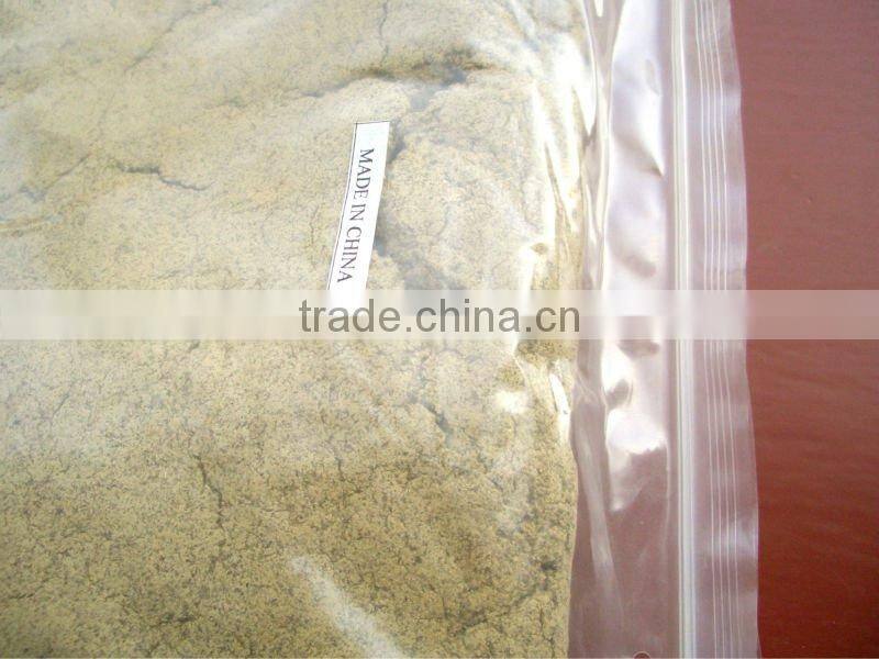 moxa wool (5:1) for moxibustion