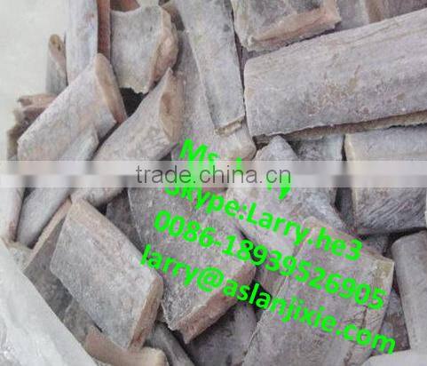 home quick freezer/individual quick freezer/meat quick freezing freezer