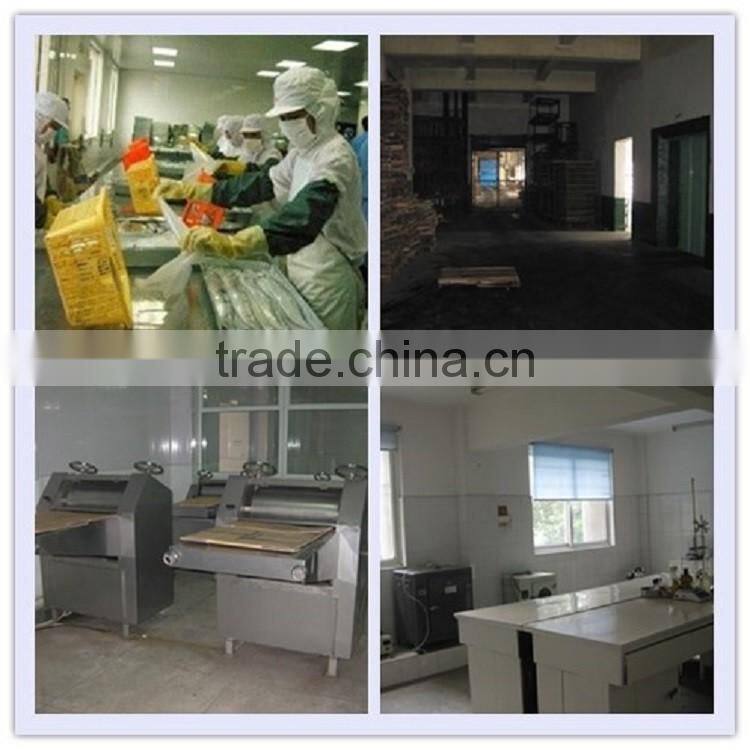 Hot sale frozen indian mackerel fish