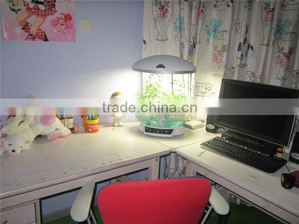 Home Garden country agents wanted in Solomon Is