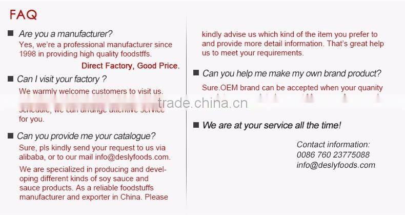 Japanese sweet and vinegar sushi vinegar 1.8L