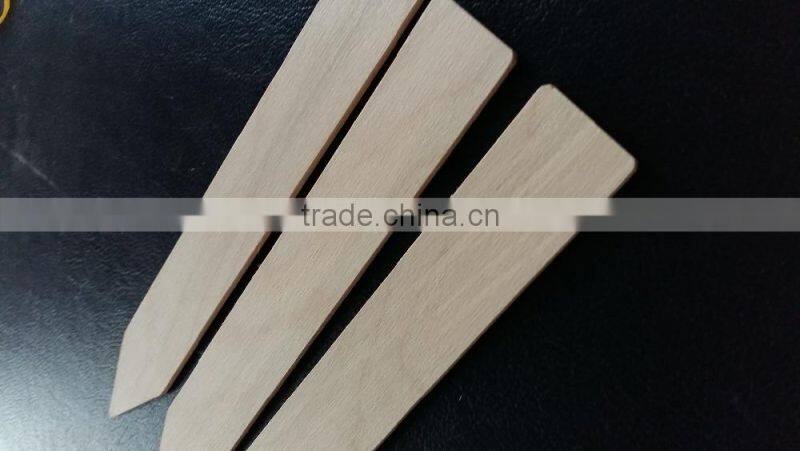 birchwood small fences for gardens