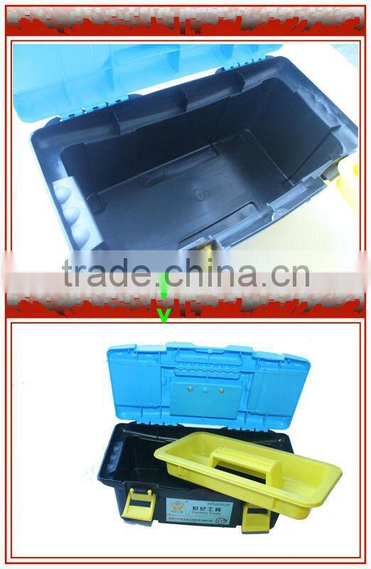 hard gas struts for tool box