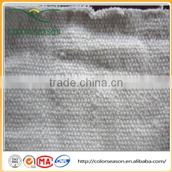 High Quality Heat Insulation Ceramic Fiber Paper