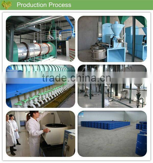 Rice bran oil physical cold pressed care for health