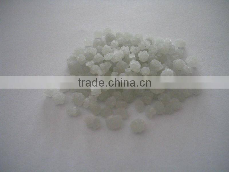 water treatment chemicals aluminium sulphate