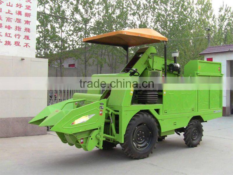 corn cutting machine for sale