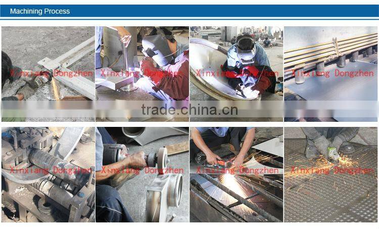 China supplier stainless steel food jam colloid mill