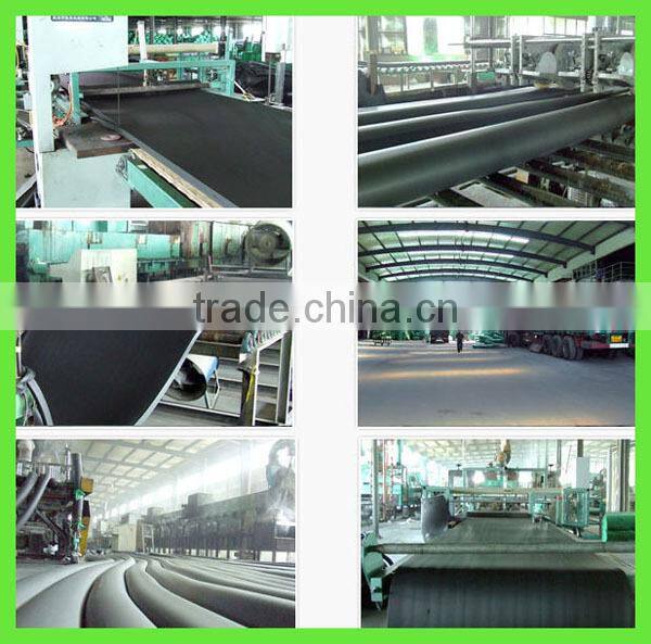self adhesive rubber foam insulation blanket
