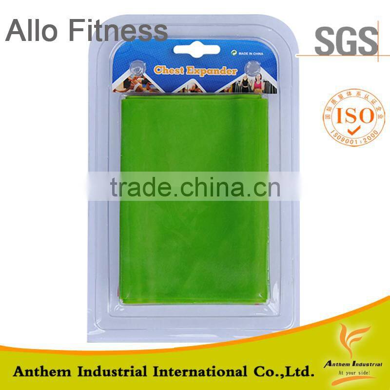 resistance band,custom resistance exercise band,waterproof fitness resistance band