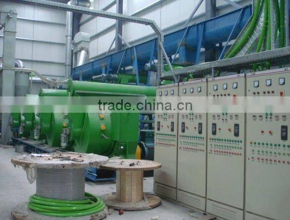 biomass wood pellet machine pellet fuel hydraulic biomass briquette product line