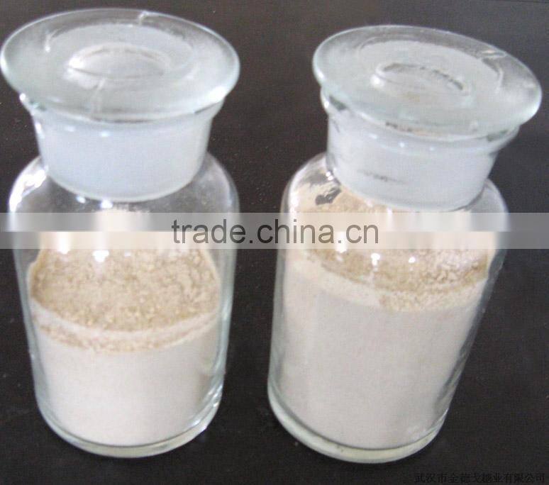 animal feed rice protein meal