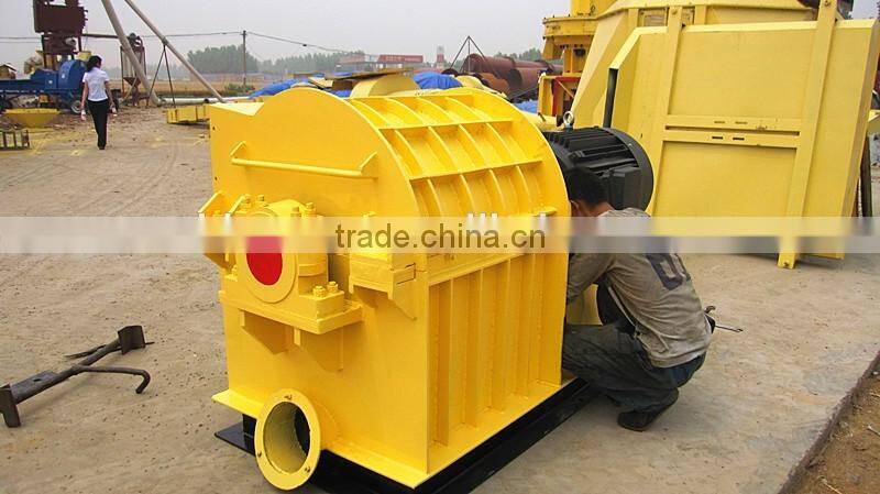 hammer mill for sale.maize grainding hammer mill.hay and stalk hammer mill