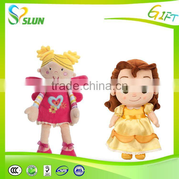 Pokemon plush toy Charizard Stuffed 10inch Plush Doll