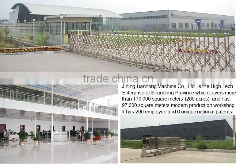 Biomass gasififer stove small gasifier gasifier biomass