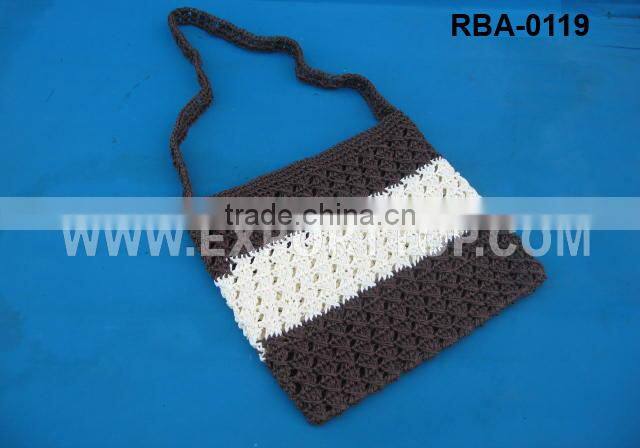 2015 Hot design Best selling rattan bag handicraft ( skype: July.etop)