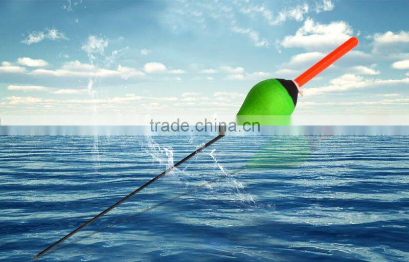 A2-6-44680994Fishing tackle fishing floats china factoy 1-8