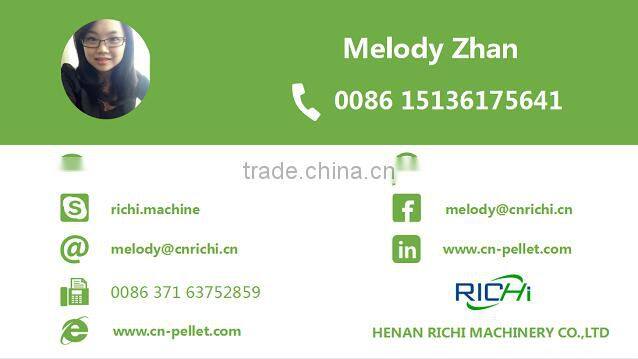 2016 new design high output stock feed plants