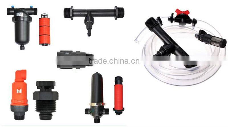 360 Gear Drive Sprinkler Type and Sprinklers Type 360 Gear Drive micro jet sprinkler