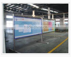 PX-90 series Planetary gearbox