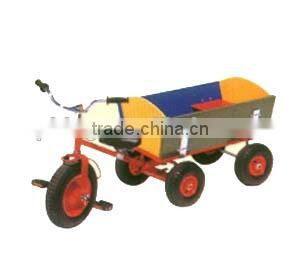 kids wagon / wagon toys / children wagon