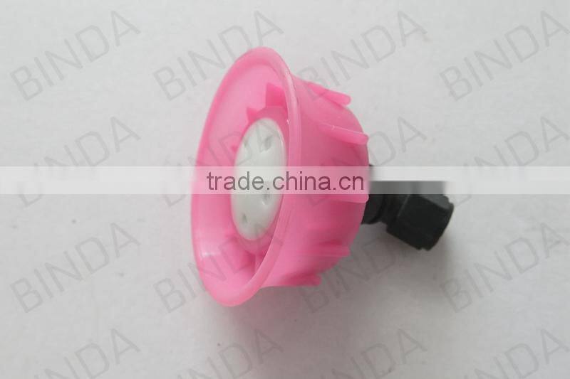 2014 Hot Sale Plastic Air Nozzle