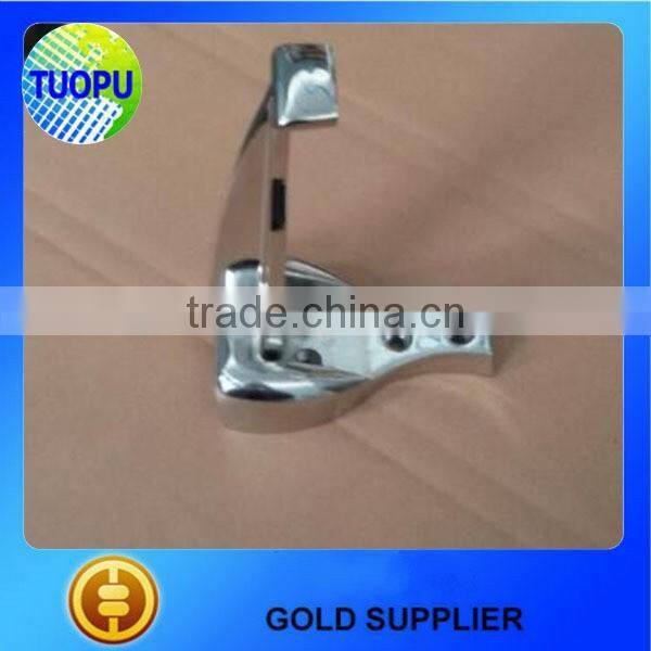 High quality custom mooring cleat,customized marine ship cleats for yacht