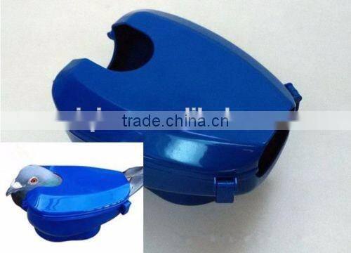 cheap price pigeon fixer pigeon holder