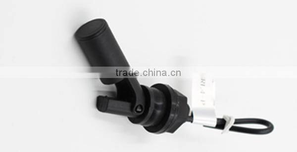 MR-L4 Side mounted Liquid Level sensor for water tank