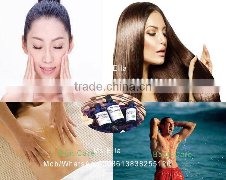 10L essential oil distillation equipment lime essential oil distillation