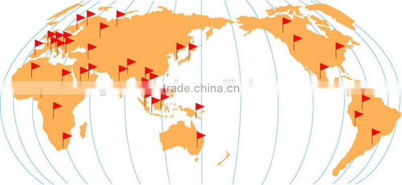 Steel wheels rims car