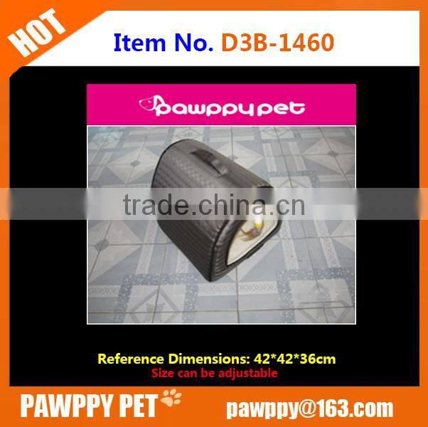 ped bed manutacturer for dog bedding and cat bedding