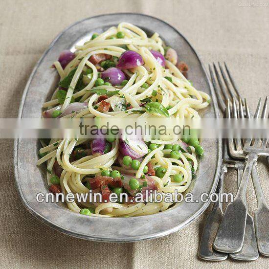 2015 Hot Sale Gas Noodle Cooker