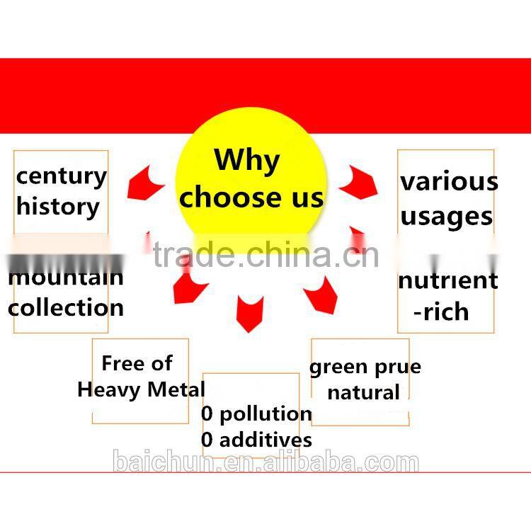 Chinese supplier export to overseas solid pure beeswax used in polish market