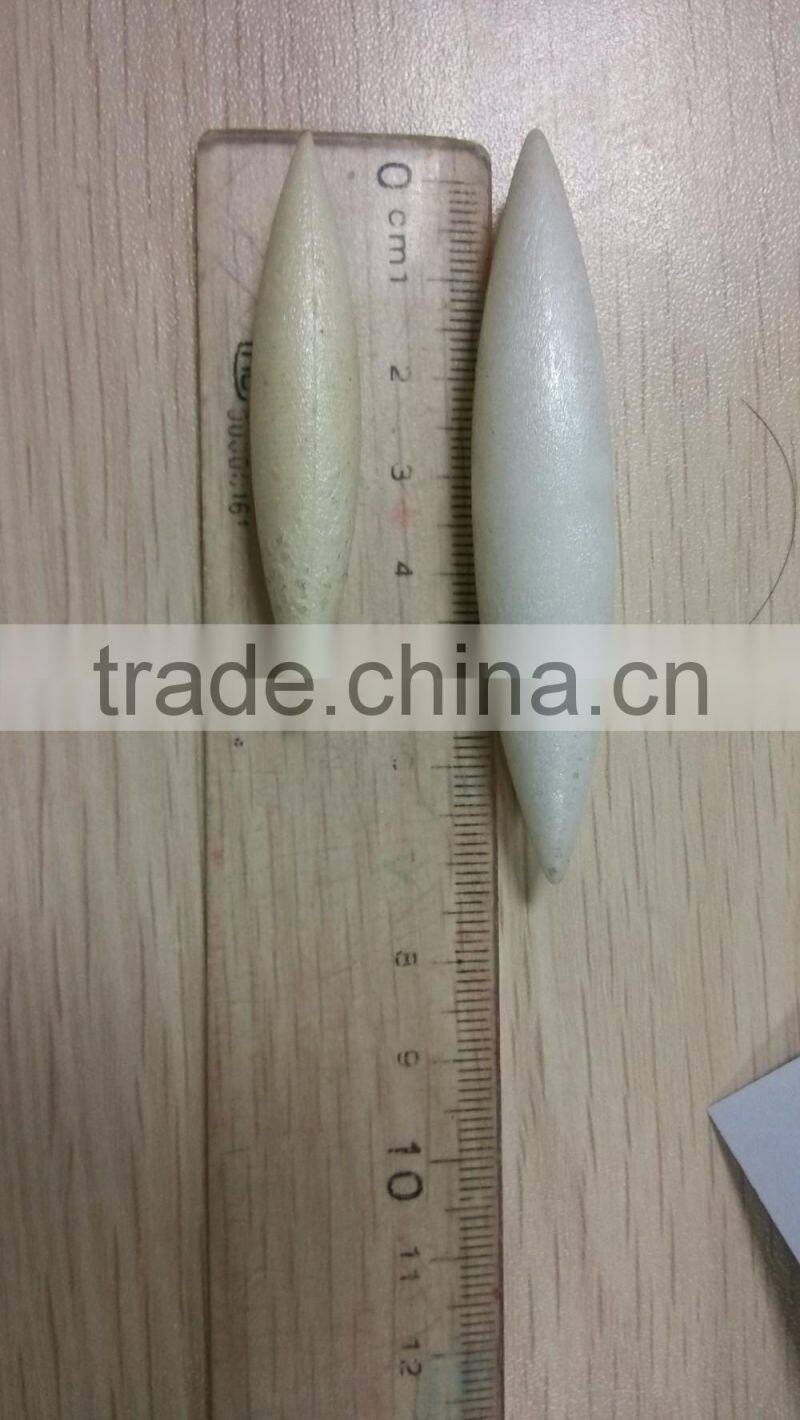 Floating Line for fishing net,fishing net accessory,fishing net part