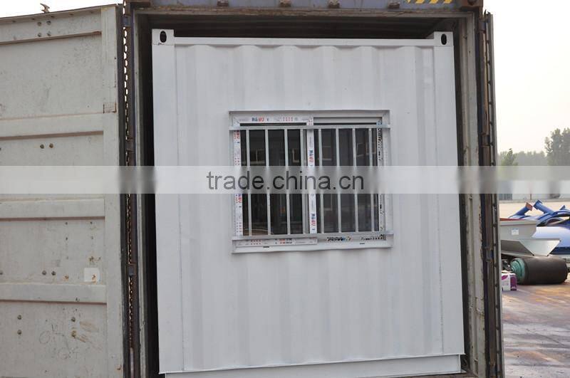 Economic HZS75 concrete batching plant concrete batch plant for sale