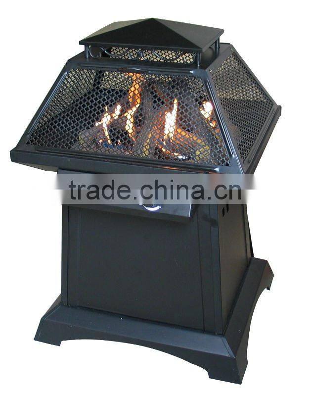 Gas Patio heater FP100