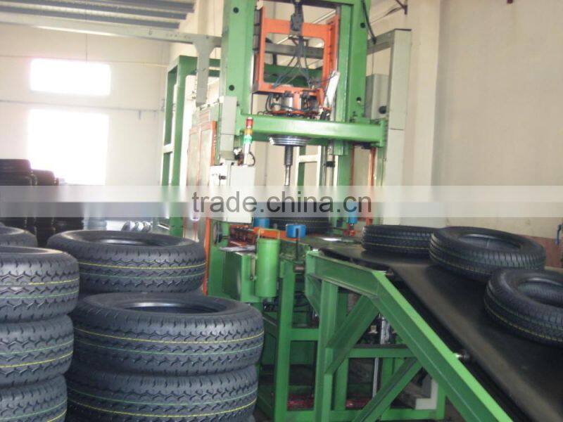 wholesale cheap price chinese brand tires 205/55r16 passenger car tire from car tires manufacturer