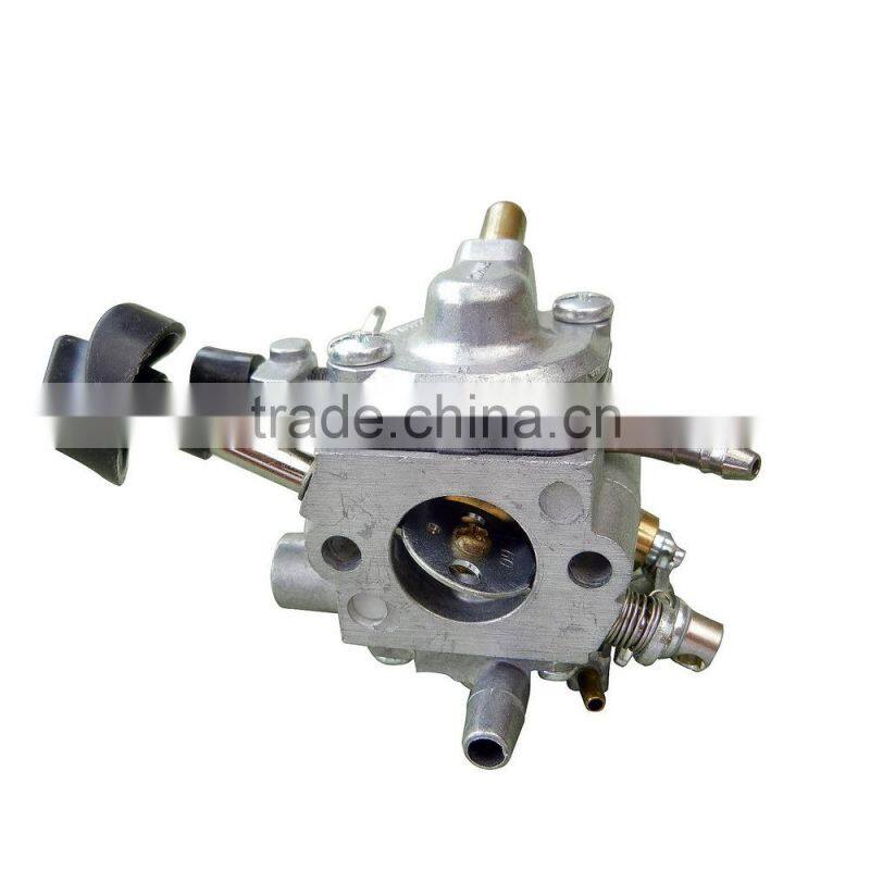 Zama Carburetor C1Q-S183 for Stihl Br500 br550 br600 Part Number 4282-120-0607