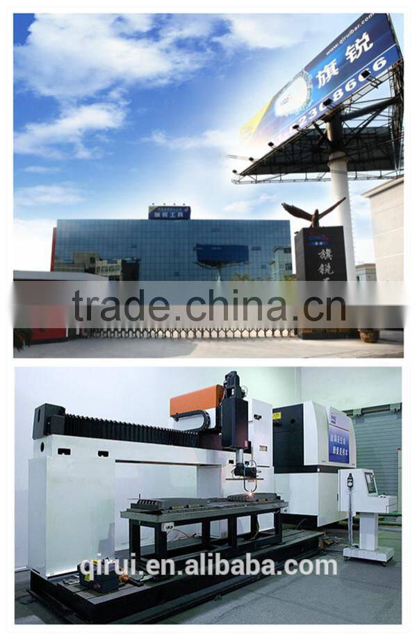 Harvester bar 752HSFL114 Chainsaw 404 Solid Guide Bar 18HX chain