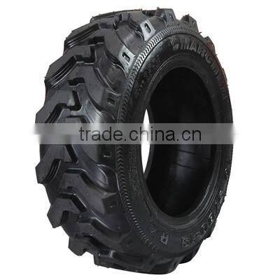 Loader backhoe tire 16.9-24
