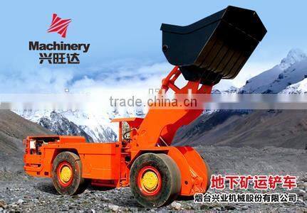 JD-YO4 High Quality OEM Metal Tractor Seat Farming Seat with PU Leather Cover